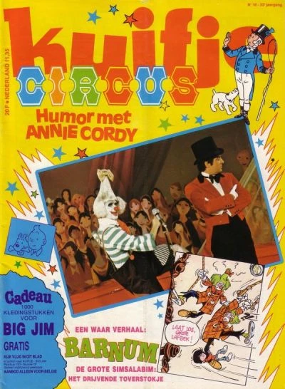 Cover of Volume #197818