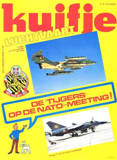 Cover of Volume #197825