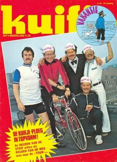 Cover of Volume #197826