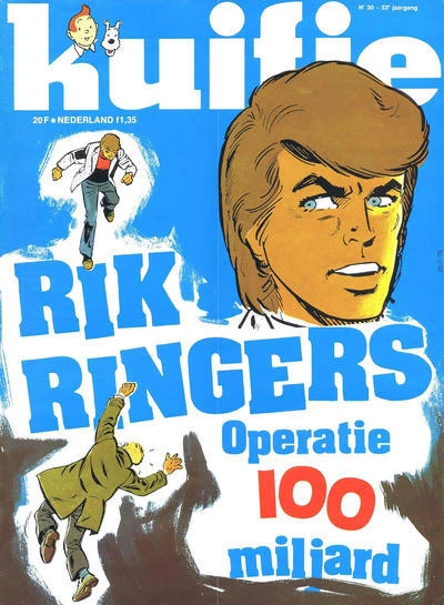 Cover of Volume #197830