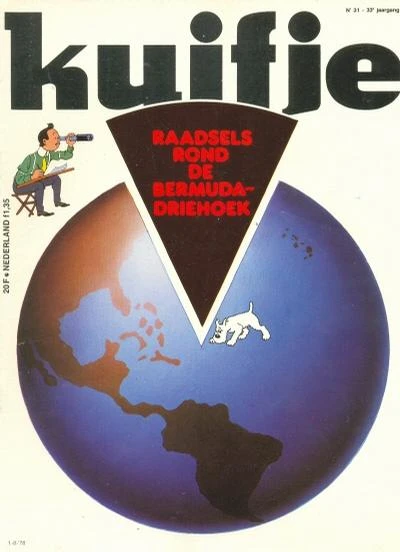 Cover of Volume #197831