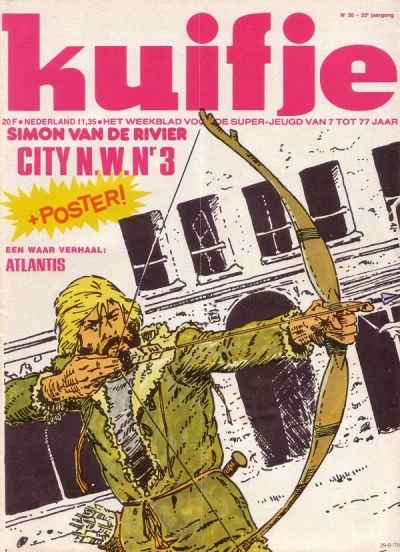 Cover of Volume #197835