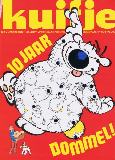 Cover of Volume #197836