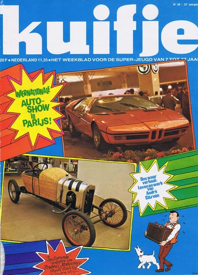 Cover of Volume #197838