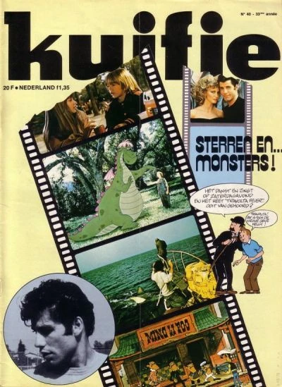 Cover of Volume #197840