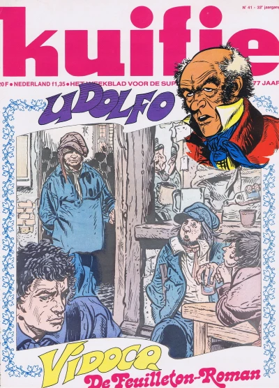 Cover of Volume #197841