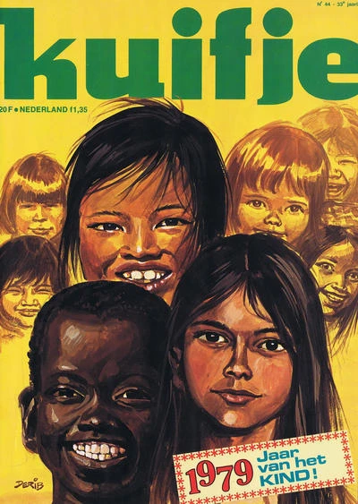 Cover of Volume #197844