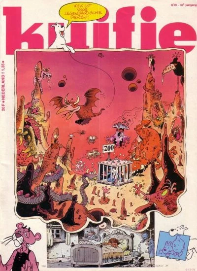 Cover of Volume #197849