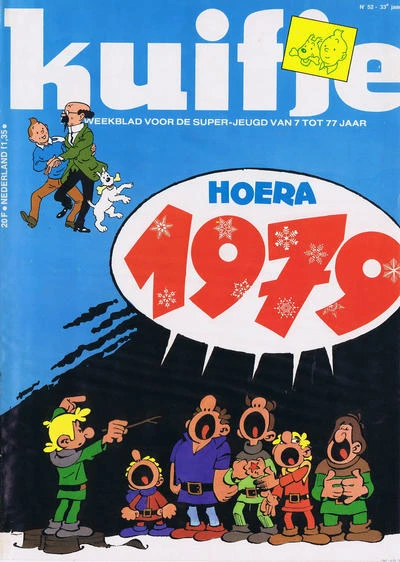 Cover of Volume #197852