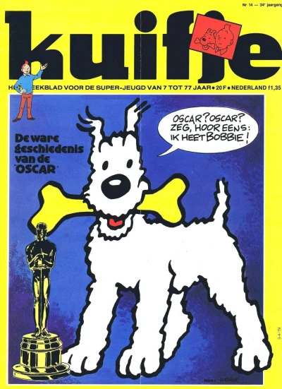 Cover of Volume #197914