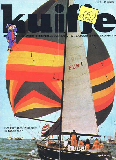Cover of Volume #197923