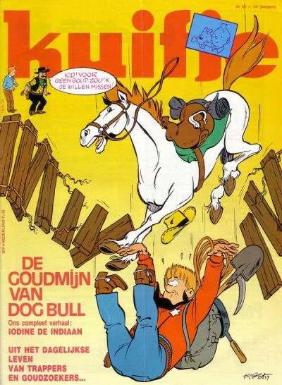 Cover of Volume #197938