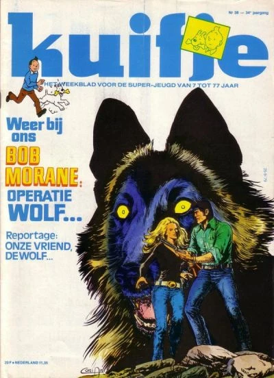 Cover of Volume #197939