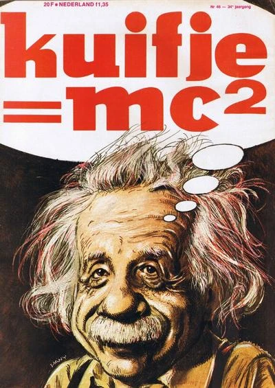 Cover of Volume #197946