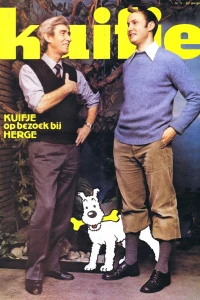 Issue #198011