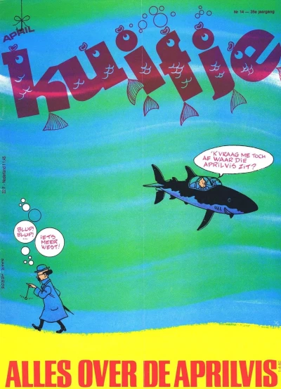 Cover of Volume #198014