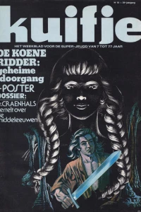 Issue #198018