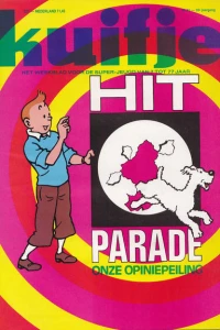 Hit Parade