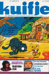 Issue #198024