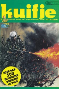 Issue #198025