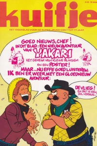 Issue #198026