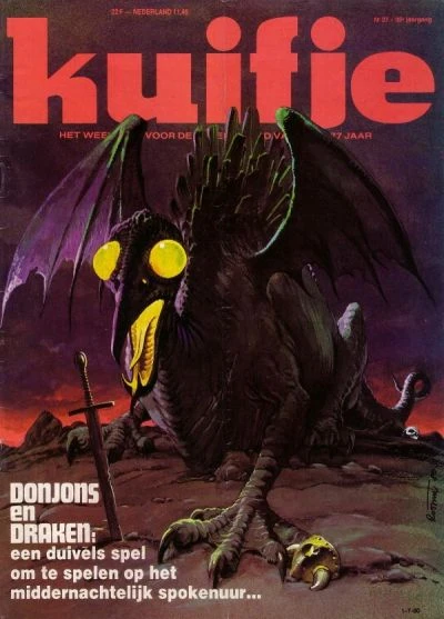 Cover of Volume #198027