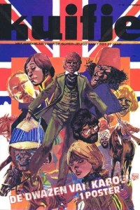 Issue #198028