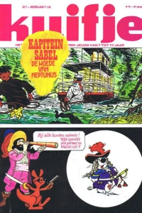 Issue #198029