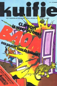 Issue #198031