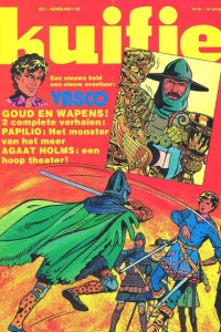 Issue #198033