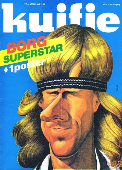 Cover of Volume #198035