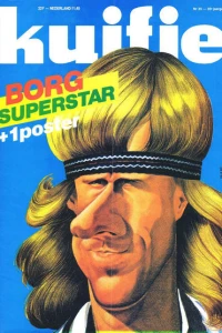 Issue #198035