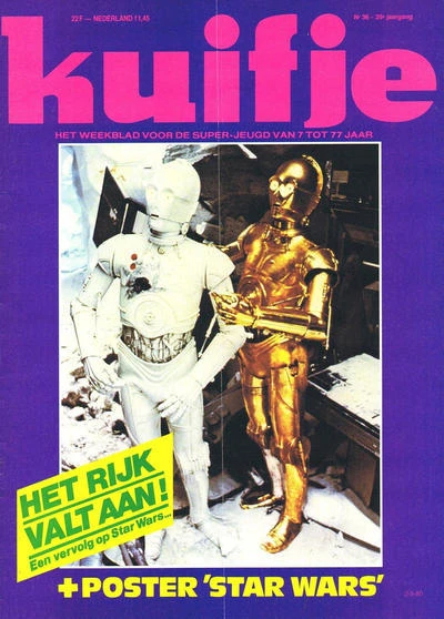 Cover of Volume #198036
