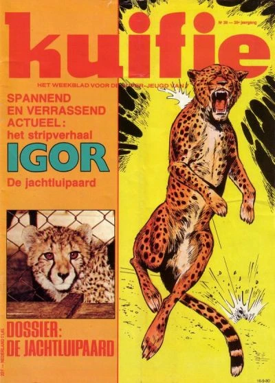 Cover of Volume #198038