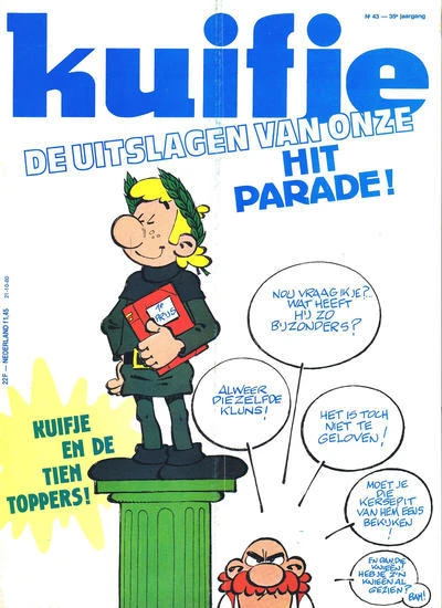 Cover of Volume #198043