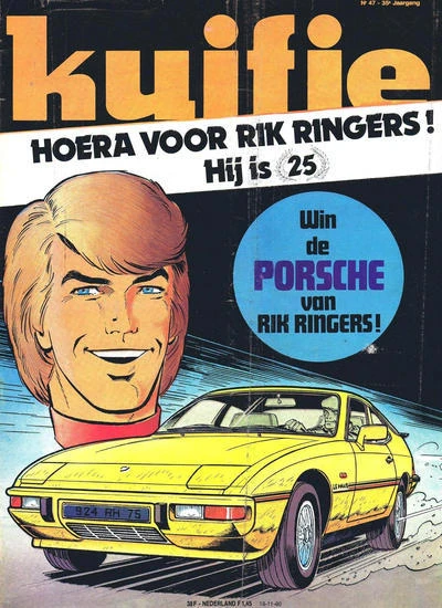 Cover of Volume #198047
