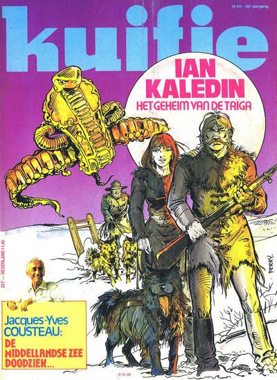Cover of Volume #198050