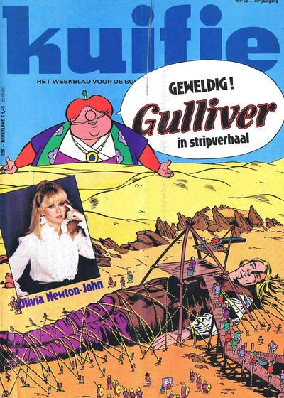 Cover of Volume #198052