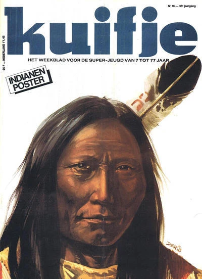 Cover of Volume #198116
