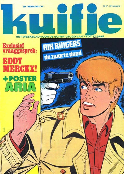 Cover of Volume #198127