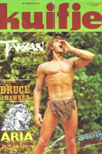 Tarzan