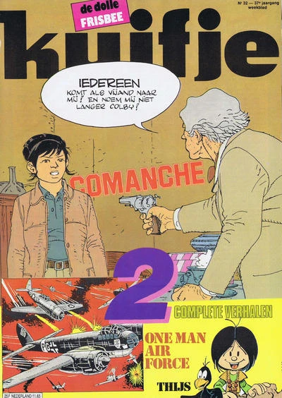 Cover of Volume #198232