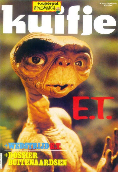 Cover of Volume #198250