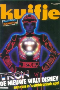 Tron