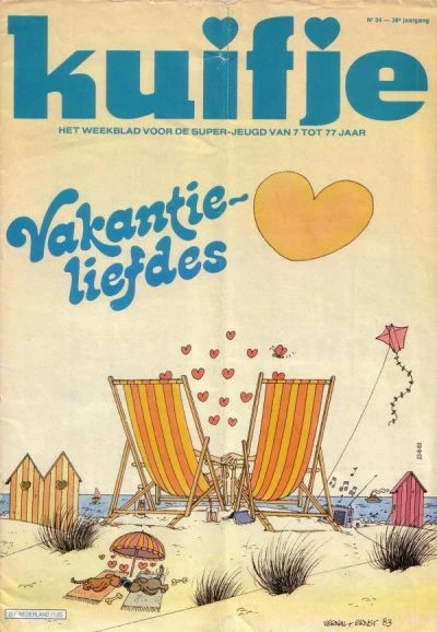 Cover of Volume #198334
