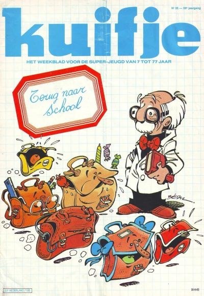 Cover of Volume #198335