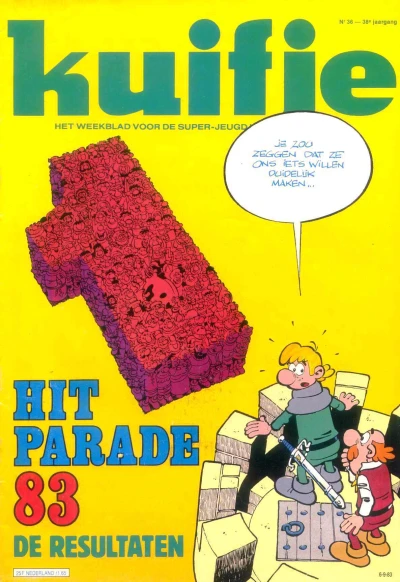 Cover of Volume #198336