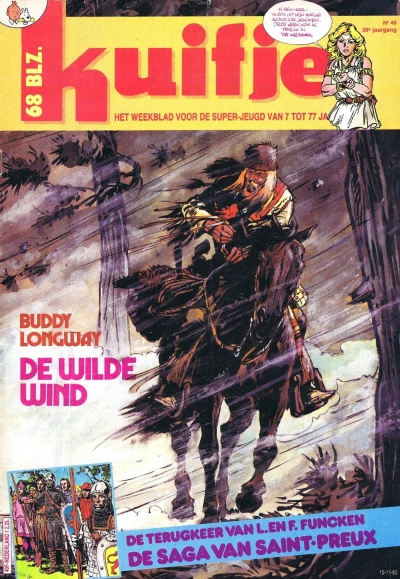 Cover of Volume #198346
