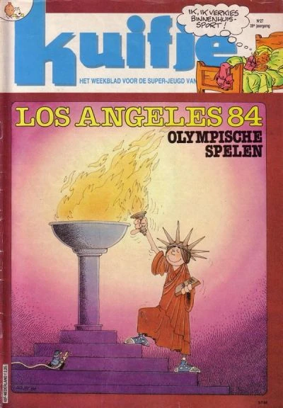 Cover of Volume #198427