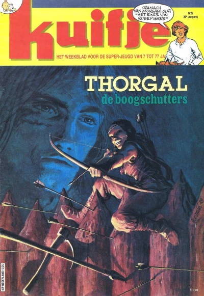 Cover of Volume #198429
